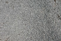 Splitt 2-8 mm Kalkstein für Region Hannover bestellen