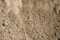 Abdeck-Sand für Gießen bestellen
