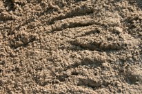 Gewaschener Sand 0/8 im Big Bag 1000kg für Euskirchen bestellen