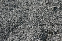 Basaltsplitt 1/3;2/8 mm PREIS AUF ANFRAGE! (Tonne) für Esslingen bestellen