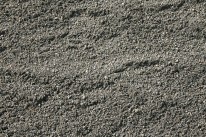 Fugenmaterial / Basaltsplitt 1-3mm  für Olpe bestellen