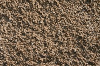 Sand-Splitt Gemische 0/8 bis 0/22mm für Bayreuth bestellen