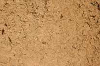 gewaschener Sand 0/2 mm für Steinfurt bestellen