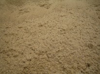 Sand gewaschen (0-2) für Rhein-Erft-Kreis bestellen