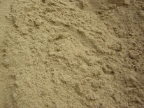 gewaschener Sand 0/1 mm für Steinfurt bestellen