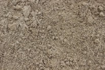 Sand 0-2 mm gewaschen für Braunschweig bestellen