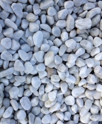 Carrara-Marmor-Rundkiesel 16-25mm für Lahn-Dill-Kreis bestellen
