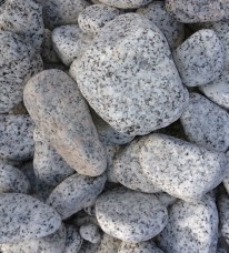 Granit Rundkies 40-60mm für Lahn-Dill-Kreis bestellen