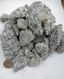 Granitsplitt 16/32 mm für Dahme-Spreewald bestellen