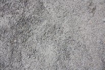 Brechsand aus Kalkstein 0-2 für Ludwigsburg bestellen