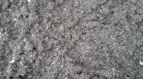 Basalt Brechsand 0/2mm für Haßberge bestellen