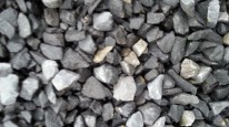 Basalt Schotter 32/56mm für Haßberge bestellen