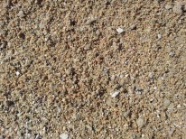 Brechsand-Splitt-Gem. 0-5 mm für Ostholstein bestellen