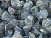 Basalt Gabionenstein 63/125 mm für Lahn-Dill-Kreis bestellen