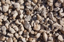 Kalkstein Gabionensteine 35/70 mm für Hagen bestellen
