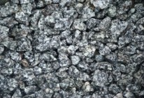 Granit Splitt 8 - 11 mm  für Lahn-Dill-Kreis bestellen
