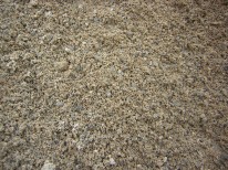 Sand-Diabas-Hartstein-Gemisch SHK 0-5 mm für Steinfurt bestellen