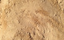 Sand ungewaschen bis 7 m³ - Absetzcontainer für Meißen bestellen
