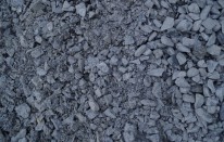 Mineralgemisch 0-32 grau bis 1,5 m³ - Multicar bis 3 t für Meißen bestellen