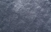 Steinsand 0-2 grau bis 6 m³ - Absetzcontainer für Meißen bestellen