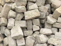 Trockenmauer Jura Kalkstein  für Teltow-Fläming bestellen