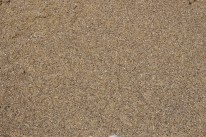 Sand (Putzsand) 0-4 für Rosenheim bestellen