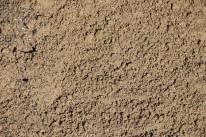 Sand gewaschen (Estrichsand) 0-8 für Traunstein bestellen