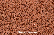 Rosso Verona rot-braun 16-22 mm für Siegen-Wittgenstein bestellen