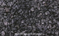 Basalt-Side schwarz 16-22 mm für Siegen-Wittgenstein bestellen
