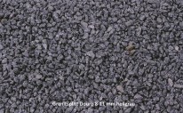 Granit Douro hellgrau 16-22 mm für Siegen-Wittgenstein bestellen
