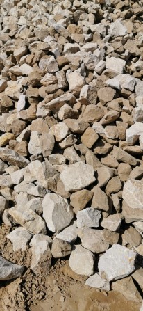 Sandsteine 90-250mm für Hameln-Pyrmont bestellen