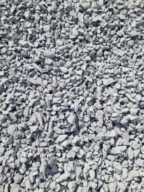 Basalt anthrazit 31,5-63mm für Essen bestellen