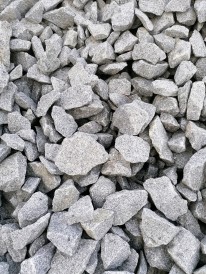 Granit grau 60-120 mm für Osnabrück bestellen