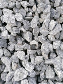 Gletscher Gabionenstein grau-weiß 60-120 mm für Osnabrück bestellen