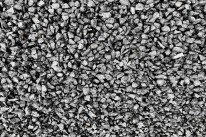 Pflastersplitt Basalt 2-5 für Cochem-Zell bestellen