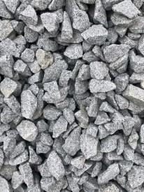 Granit Hellblau/Grau 32/56 für Neustadt a.d.Aisch-Bad Windsheim bestellen