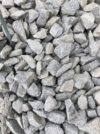 Granit Hellblau/Grau 60/90 für Kitzingen bestellen