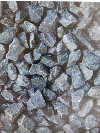 Basalt Splitt 16-22 mm für Hagen bestellen