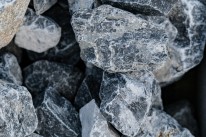 Gabionensteine Ice Blue für Cochem-Zell bestellen