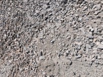Frostschutzmaterial Natur Schotter für Cochem-Zell bestellen