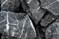 Gabionensteine Ardenner grau für Cochem-Zell bestellen
