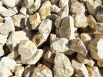 Bruchstein Yellow Rocks für Cochem-Zell bestellen