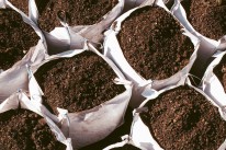 Big Bag Mutterboden für Rems-Murr-Kreis bestellen