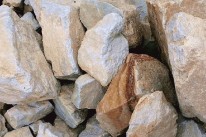 Gabionensteine Mediterran für Bad Kreuznach bestellen