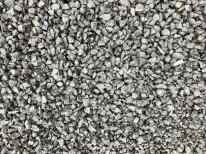 Pflastersplitt Basalt 2-8 für Cochem-Zell bestellen