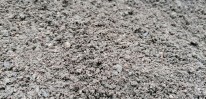 Recycling Sand für Cochem-Zell bestellen