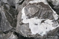 Bruchsteine Alpenstein für Bodenseekreis bestellen