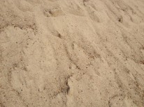 Sand 0/2a mm  für Berlin bestellen