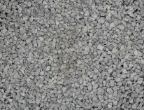 Basaltsplitt 8-11 mm (Tonne) für Kleve bestellen