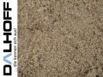 10 kg Rheinsand Mauersand 0-2 mm gewaschen Sand Pflaster Fugen Sandkasten gelb 